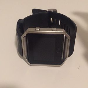 I got a newer version!